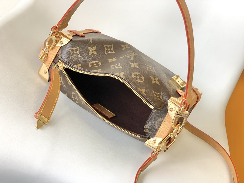 LV Handbags AAA(Women)-967
