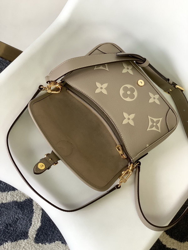 LV Handbags AAA(Women)-968