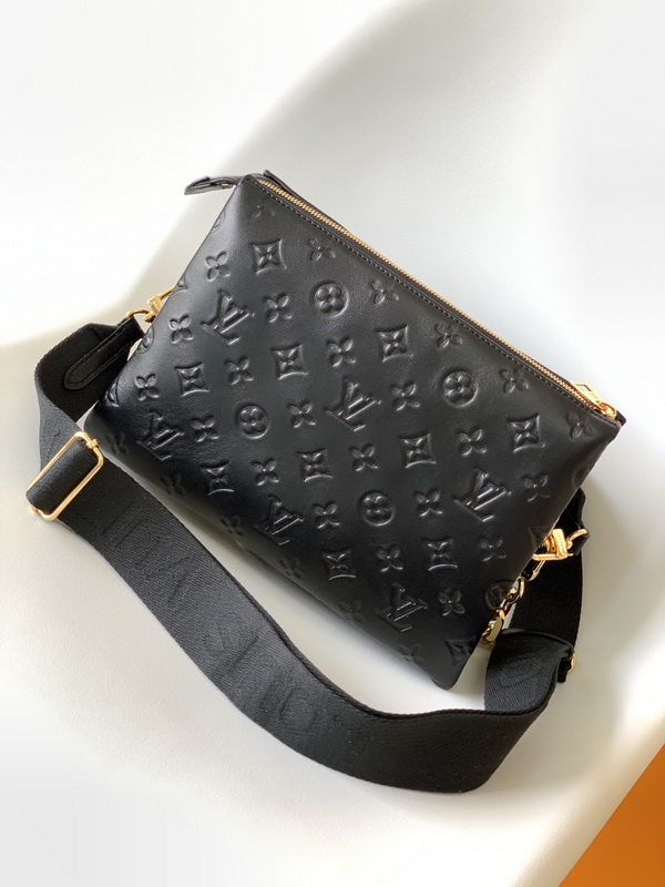 LV Handbags AAA(Women)-970