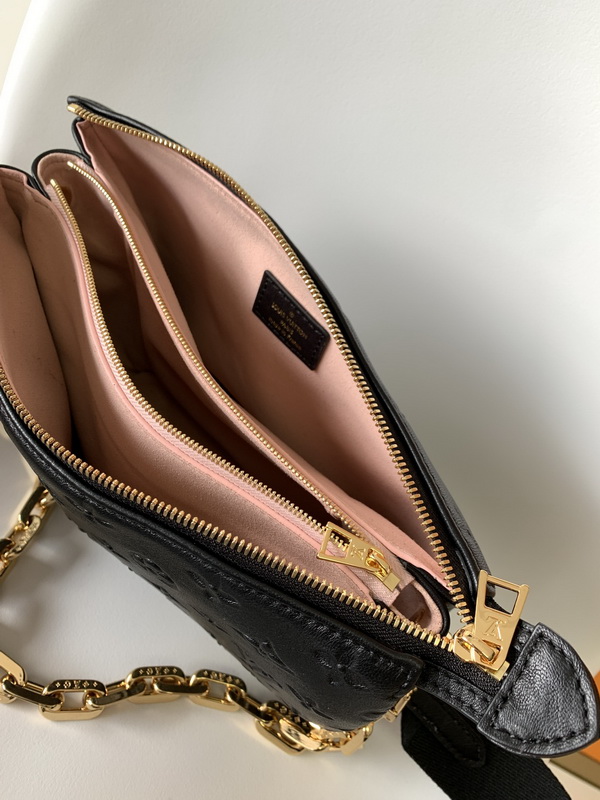 LV Handbags AAA(Women)-970