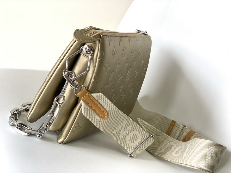 LV Handbags AAA(Women)-972