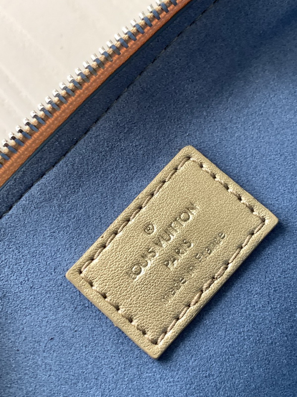 LV Handbags AAA(Women)-972