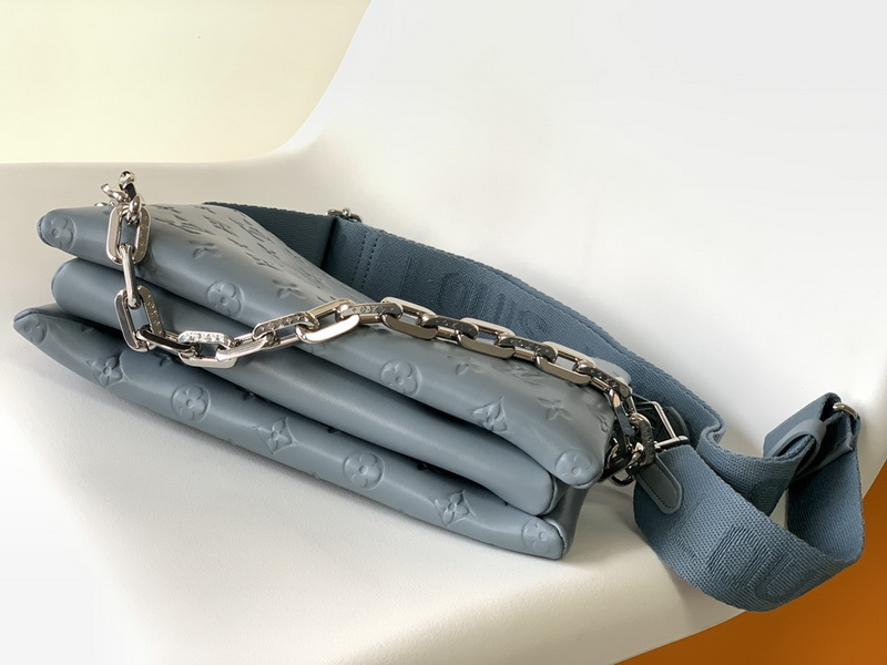 LV Handbags AAA(Women)-973