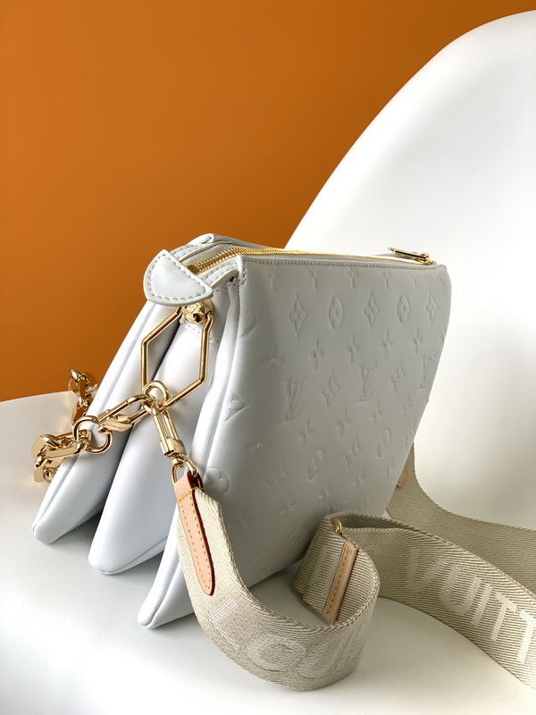 LV Handbags AAA(Women)-974