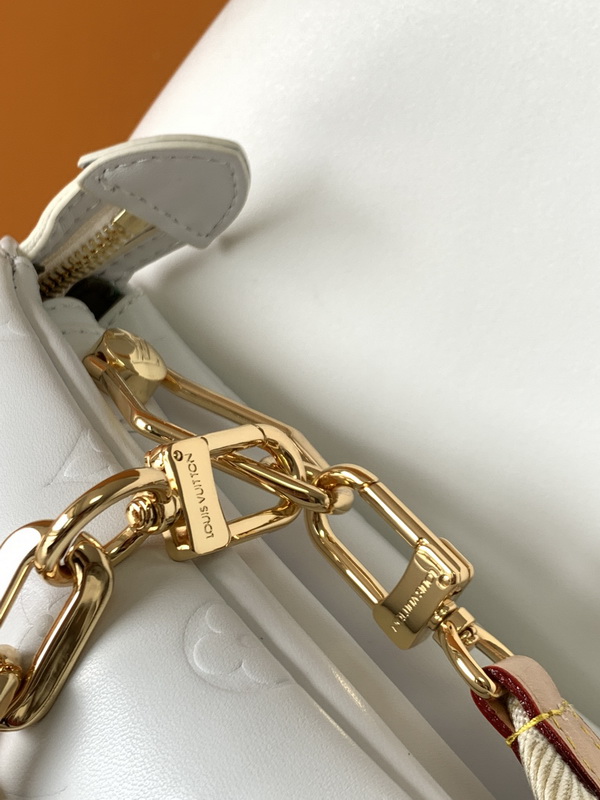 LV Handbags AAA(Women)-974