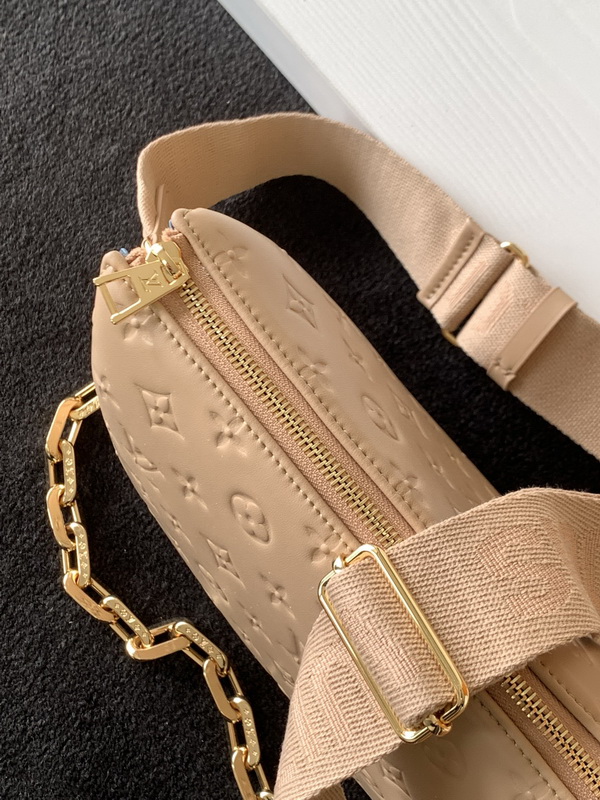 LV Handbags AAA(Women)-975