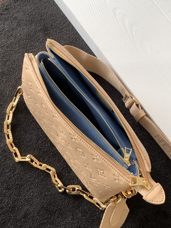 LV Handbags AAA(Women)-975