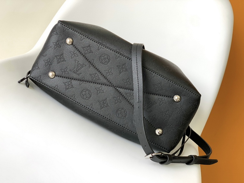 LV Handbags AAA(Women)-981