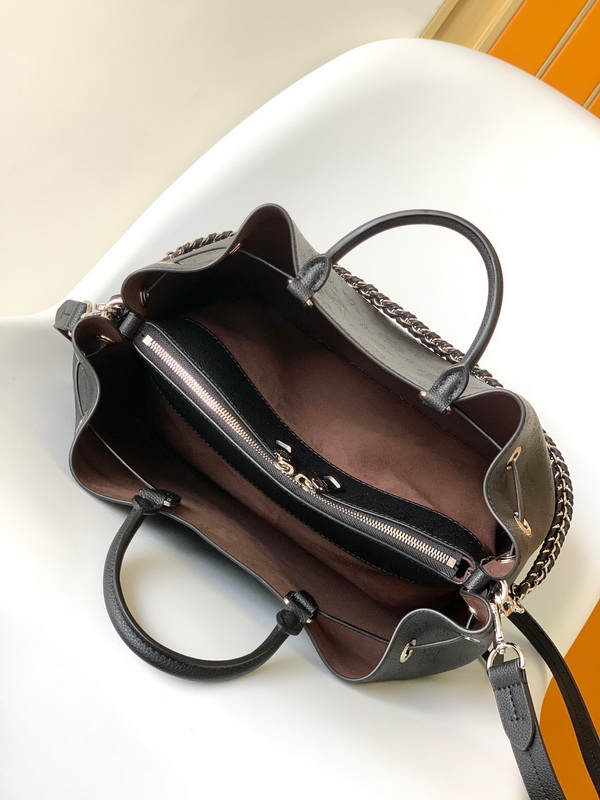 LV Handbags AAA(Women)-981