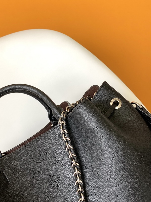 LV Handbags AAA(Women)-984