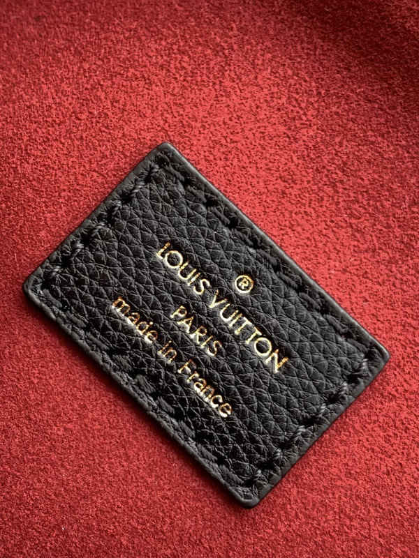 LV Handbags AAA(Women)-985