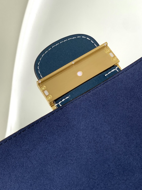 LV Handbags AAA(Women)-986