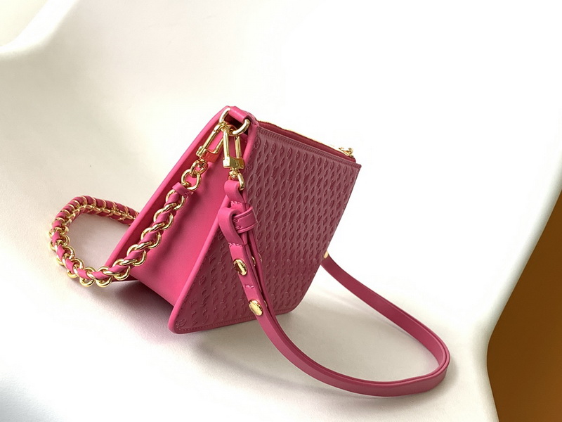 LV Handbags AAA(Women)-987