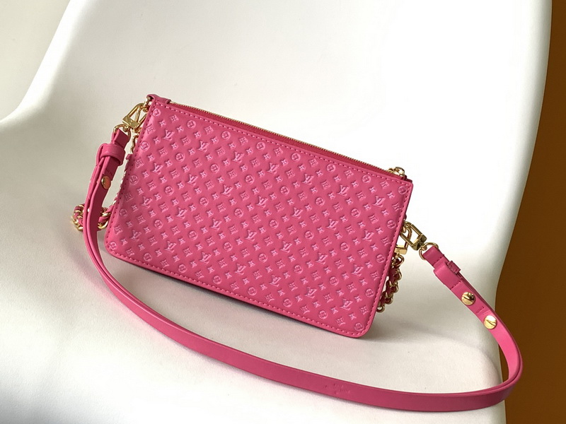 LV Handbags AAA(Women)-987