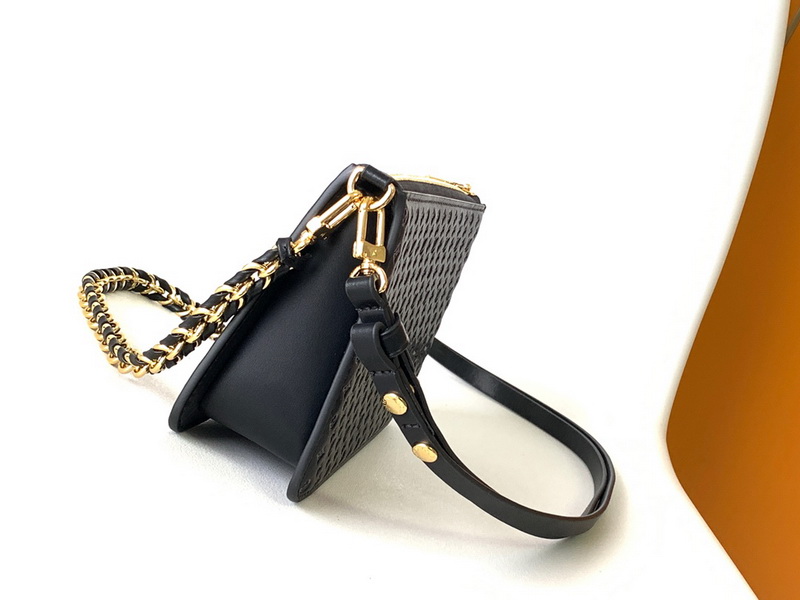 LV Handbags AAA(Women)-988