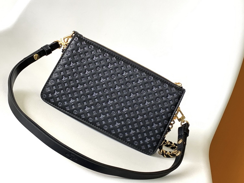 LV Handbags AAA(Women)-988