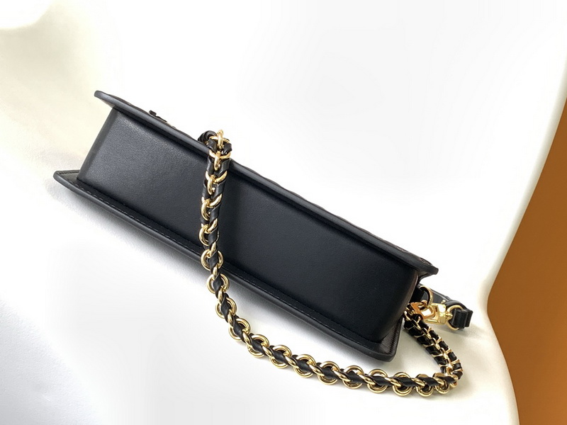 LV Handbags AAA(Women)-988