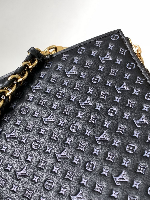 LV Handbags AAA(Women)-988