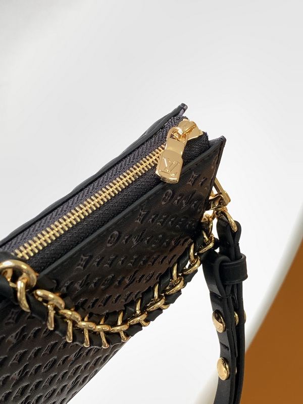 LV Handbags AAA(Women)-988