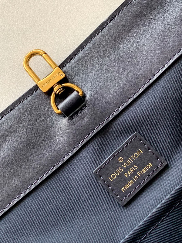 LV Handbags AAA(Women)-991