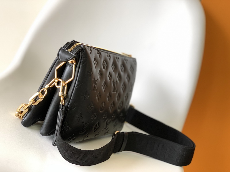 LV Handbags AAA(Women)-992