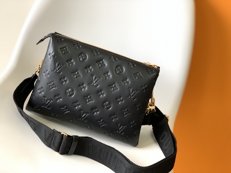 LV Handbags AAA(Women)-992