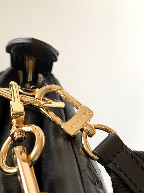 LV Handbags AAA(Women)-992