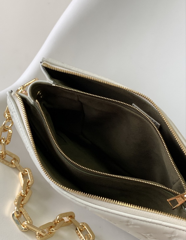 LV Handbags AAA(Women)-993