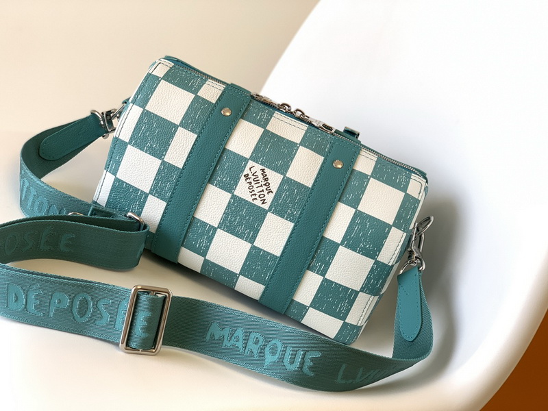 LV Handbags AAA(Women)-994