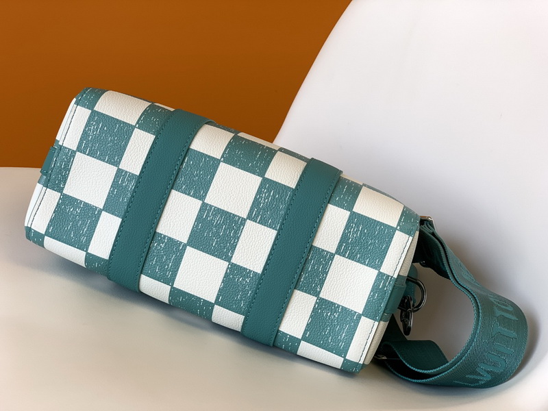 LV Handbags AAA(Women)-994