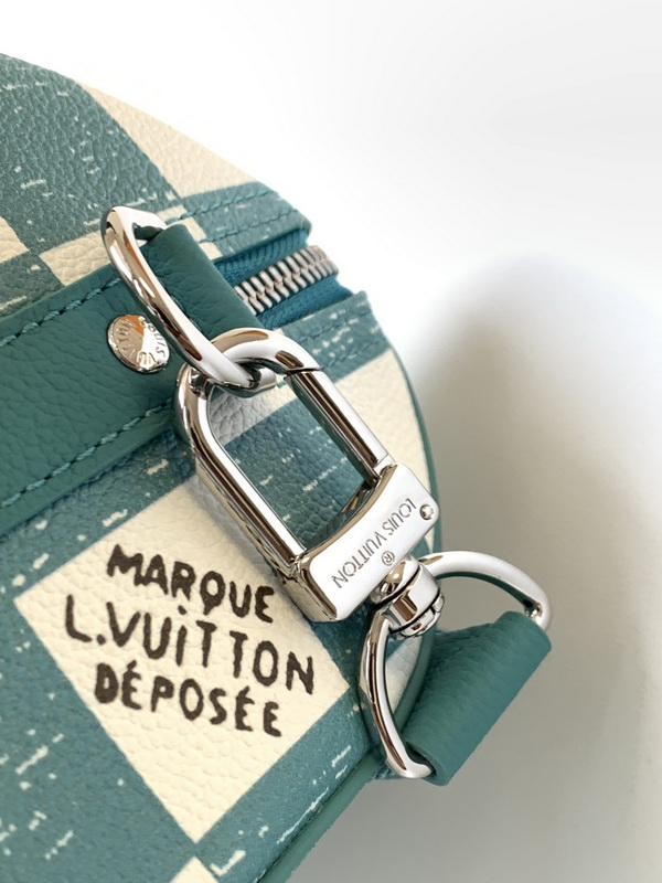 LV Handbags AAA(Women)-994