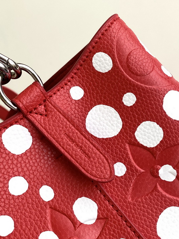 LV Handbags AAA(Women)-995