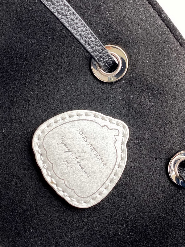 LV Handbags AAA(Women)-996