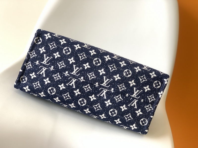 LV Handbags AAA(Women)-997