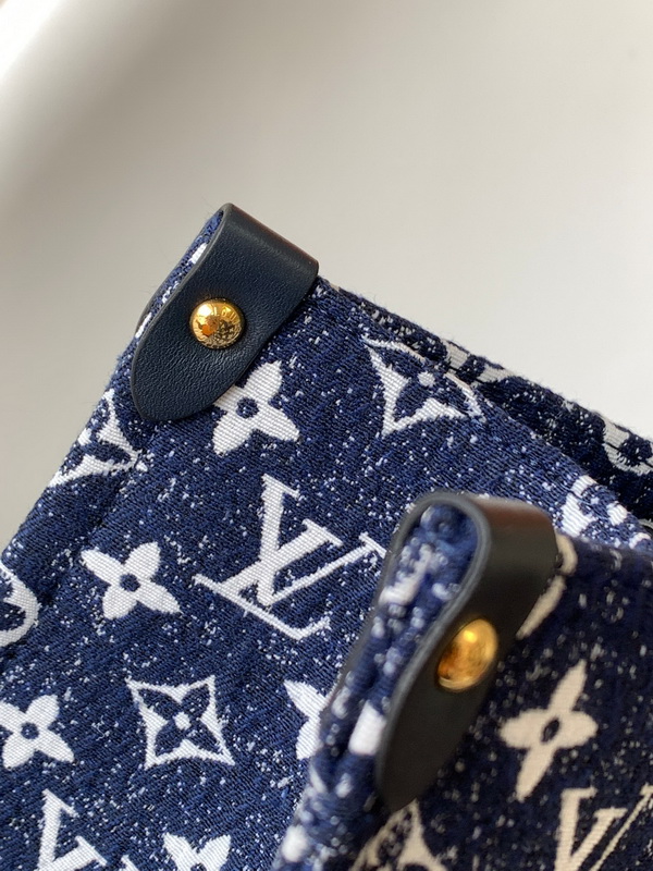 LV Handbags AAA(Women)-997