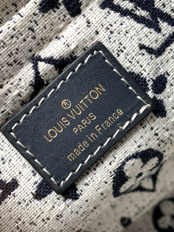 LV Handbags AAA(Women)-997