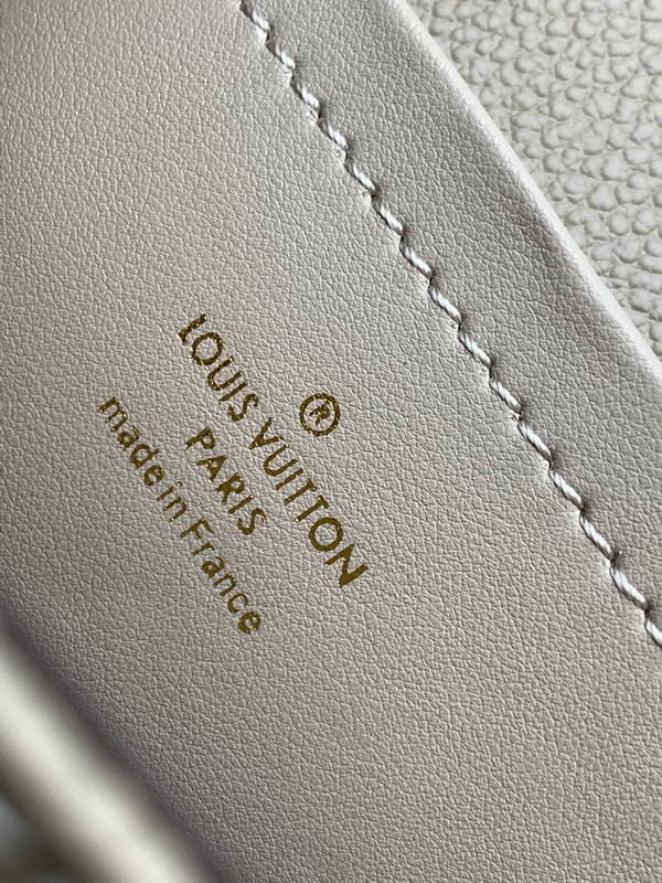 LV Handbags AAA(Women)-998