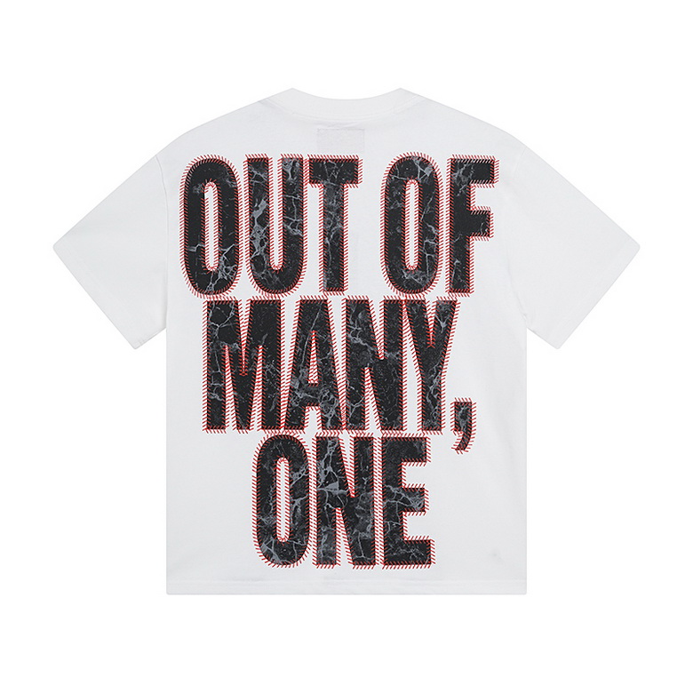 Godspeed T-shirts-039