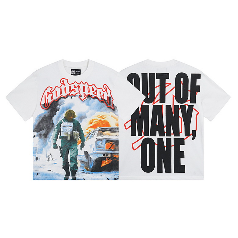 Godspeed T-shirts-037