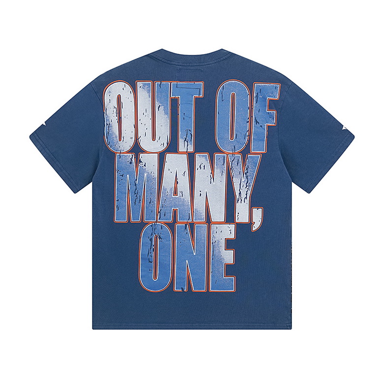 Godspeed T-shirts-102