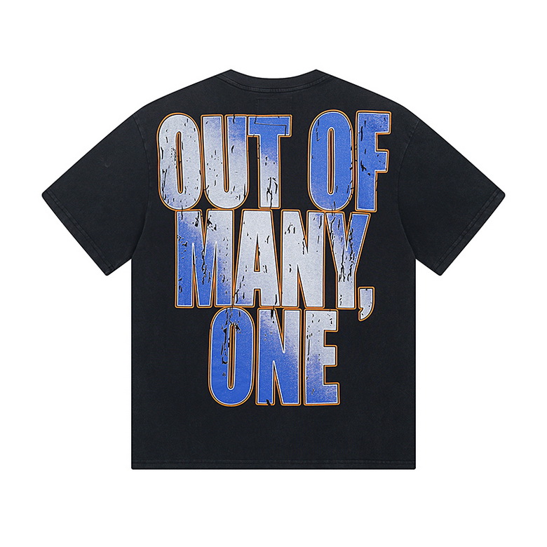 Godspeed T-shirts-100