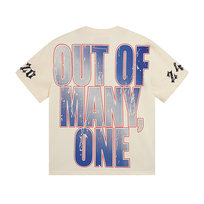 Godspeed T-shirts-032