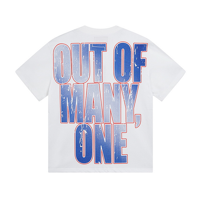 Godspeed T-shirts-030