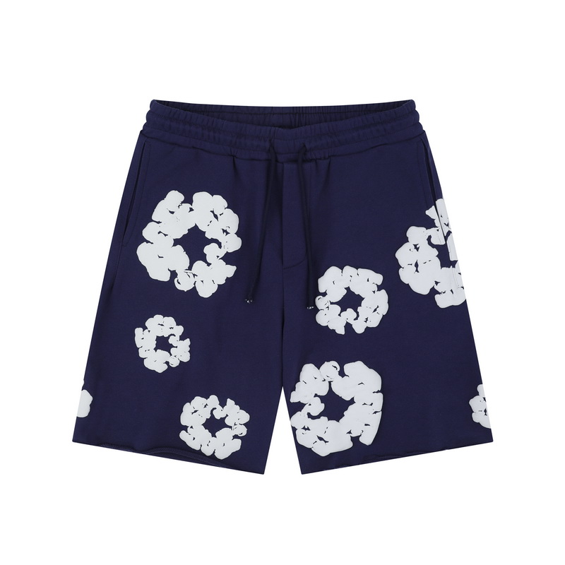 Denim Tears Shorts-094