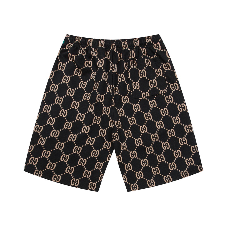 G*u*i shorts-274