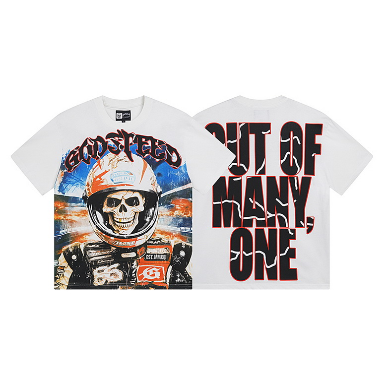 Godspeed T-shirts-028