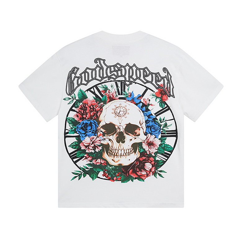 Godspeed T-shirts-017