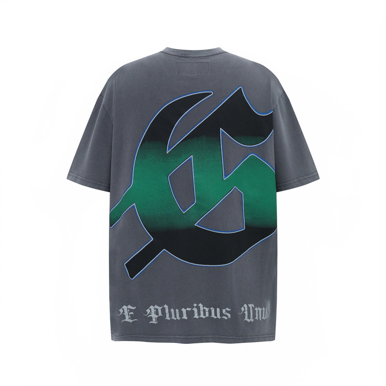 Godspeed T-shirts-075