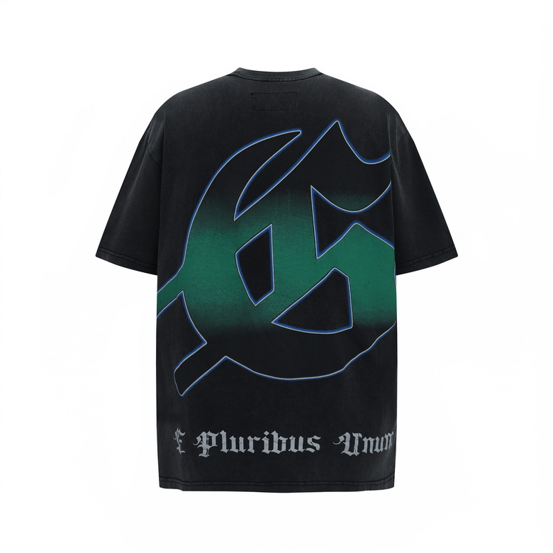 Godspeed T-shirts-073