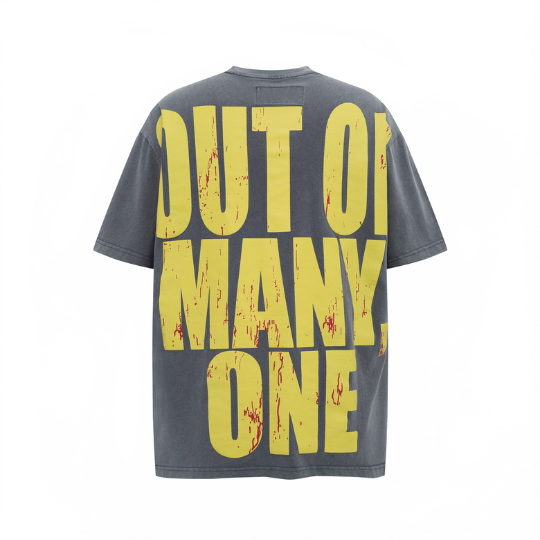 Godspeed T-shirts-067